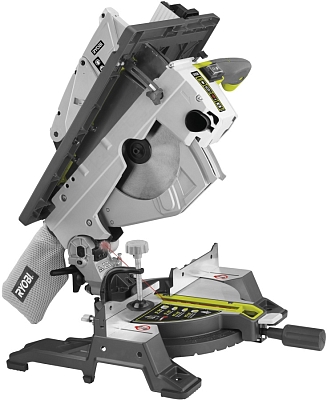 ���� Ryobi RTMS-1800G