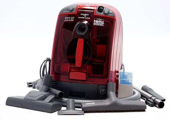 ������� Thomas Twin Helper