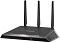 Wi-Fi ������� NETGEAR R6800