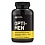 ���������-����������� �������� OPTIMUM NUTRITION Opti-Men, ��������, 90��