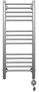 ����������������� Sunerzha Bogema-E [Bogema-E 300x800]