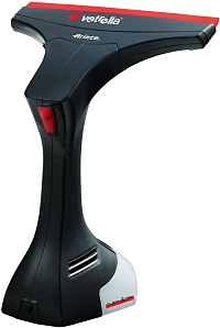 ��������� ������ Ariete 4125