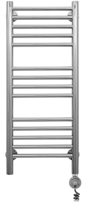 ����������������� Sunerzha Bogema-E [Bogema-E 300x800]