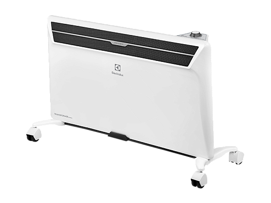 �������� Electrolux Air Gate Transformer � ������ ���������� ECH/AG2-2500 T-TUM (������������)