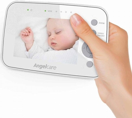 ��������� Angelcare AC1300