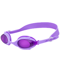 ���� ��� �������� Chubba Purple, ������� 25Degrees ��-00019531