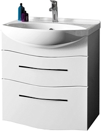 ����� ��� ���������� Alvaro Banos Carino Maximo 65