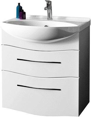 ����� ��� ���������� Alvaro Banos Carino Maximo 65