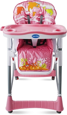 �������� ��� ��������� Sweet Baby Sea World