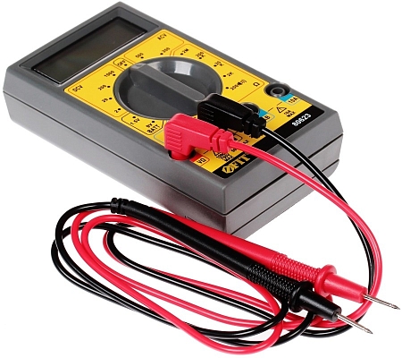 ���������� / ��������� FIT 80623