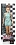 ����� Barbie Fashionistas Emerald Check - Original DVX72