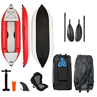 �������� �������� Alpha Caprice STREAM-300 RED STREAM-300