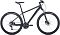 Forward Apache 27.5 3.2 Disc 2021 frame 21