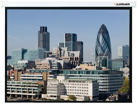 ������������ ����� Lumien Master Control 1:1 [Master Control 236x236]