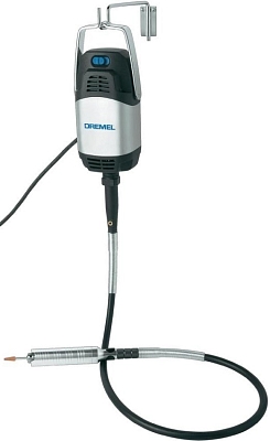 ������������������� ���������� Dremel 9100-21