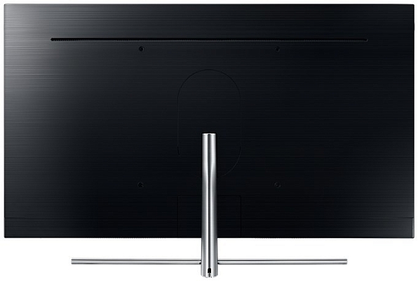 LCD ��������� Samsung QE-55Q7FAMU