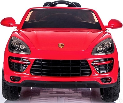 ������� ������������� Toy Land Porsche Cayenne SH808