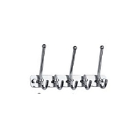 ������� Frap (F201-5) ���� F201-5