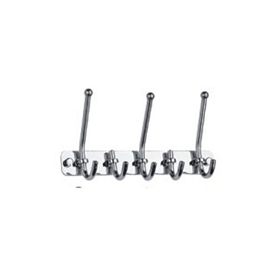 ������� Frap (F201-5) ���� F201-5