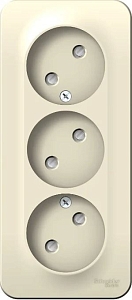 Schneider Blanca BLNRA001311