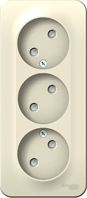 Schneider Blanca BLNRA001311