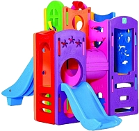 ������� ���������� �������� Lerado LA-516