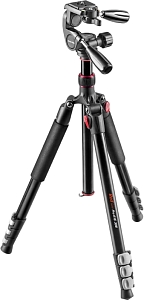 ������ Falcon Eyes Pro-616