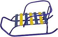 ����� Nika Veterok 1