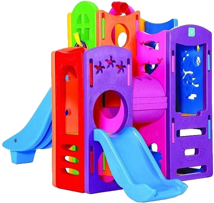 ������� ���������� �������� Lerado LA-516