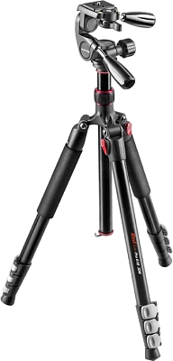 ������ Falcon Eyes Pro-616