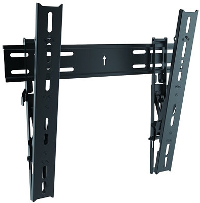 ���������/��������� DIGIS DSM07-44T