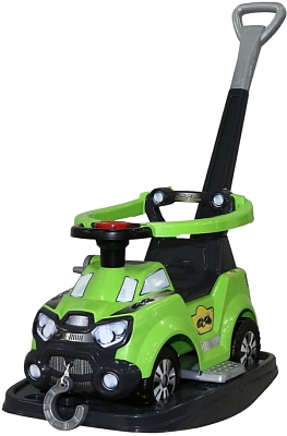 ������� (�������) Polesie Sokol 48240