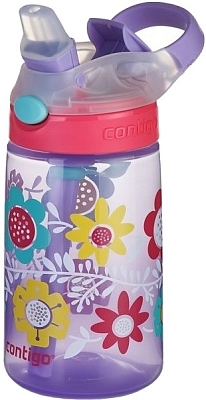 ��������� (������) Contigo Gizmo Flip