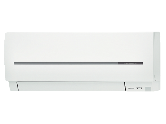 ���� ���������� Mitsubishi Electric MSZ-SF50 VE3 ������ �����-�������, ���������