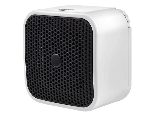 ��������������� Zanussi ZFH/C-408