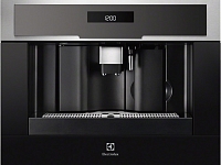 ������������ ��������� Electrolux EBC54523X