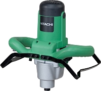 ������ ������������ Hitachi UM 16VST