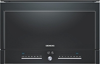 ������������ ������������� ���� Siemens HF 25M6L2