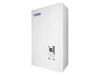 ������������ Warmos-IV-12