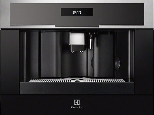 ������������ ��������� Electrolux EBC54523X