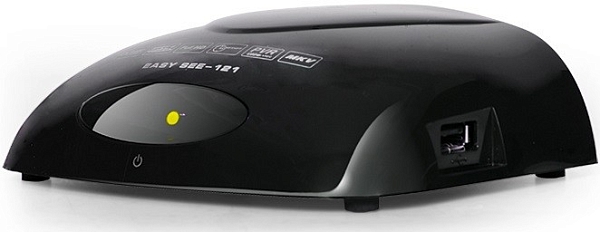 �� ����� Sven EASY SEE-121