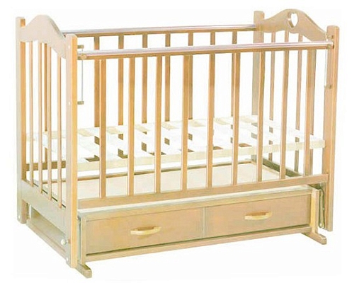 �������� Vedruss Irishka 3