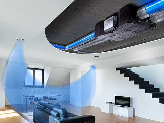 ��������� ��������-�������� Shuft NOVA-300 Sensitive