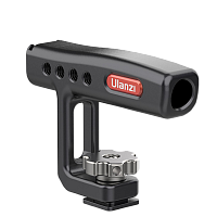 �������� Ulanzi UURig R071 2357