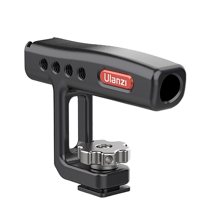 �������� Ulanzi UURig R071 2357