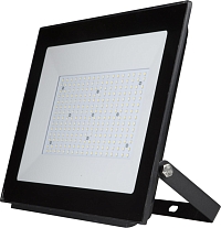 Uniel ULF-F20-200W/6500K