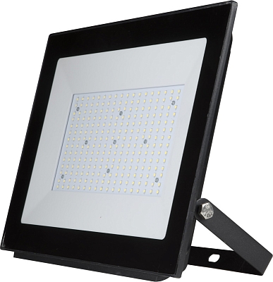 Uniel ULF-F20-200W/6500K