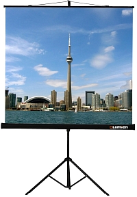 ������������ ����� Lumien Eco View 1:1 [Eco View 200x200]