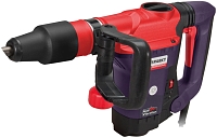 �������� ������� SPARKY K 615 CE