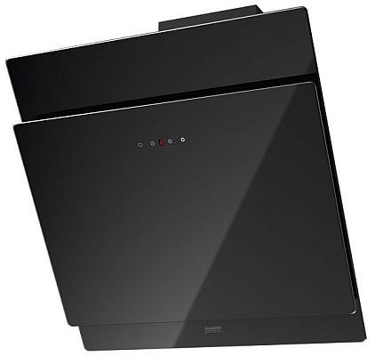 ������� Krona Angelica 600 Sensor